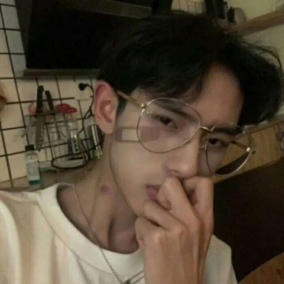 单身男吸引女生的头像(22张)