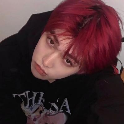 单身男吸引女生的头像(22张)