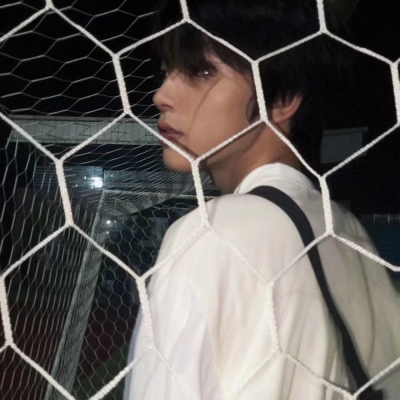 单身男吸引女生的头像(22张)