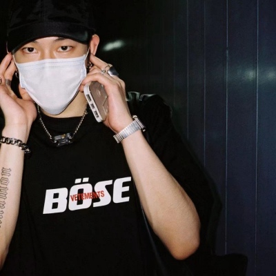 单身男吸引女生的头像(22张)