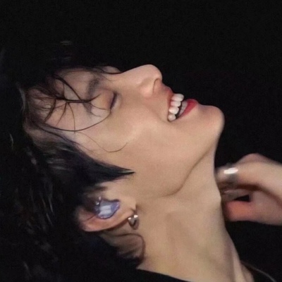 单身男吸引女生的头像(22张)