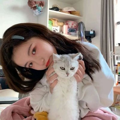 唯美情侣头像一左一右头像(精选22张)