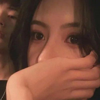 唯美情侣头像一左一右头像(精选22张)
