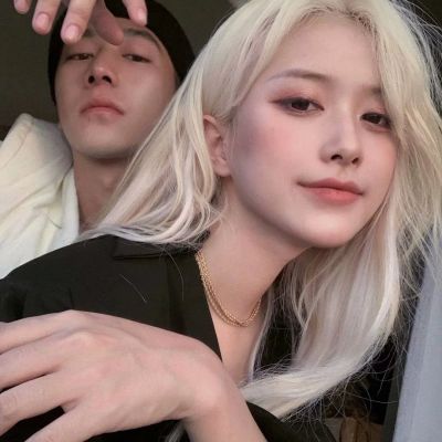 唯美情侣头像一左一右头像(精选22张)