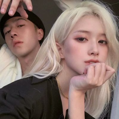 唯美情侣头像一左一右头像(精选22张)