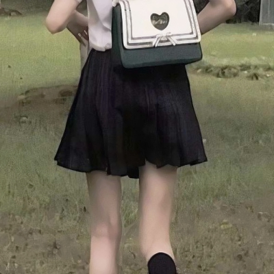 优质部位女头腿控头像(精选28张)