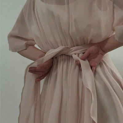 优质部位女头腿控头像(精选28张)