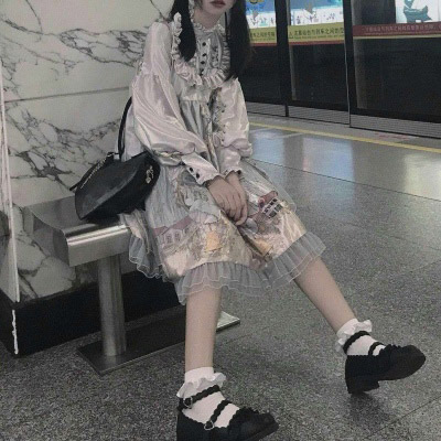 优质部位女头腿控头像(精选28张)