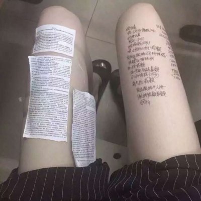 优质部位女头腿控头像(精选28张)