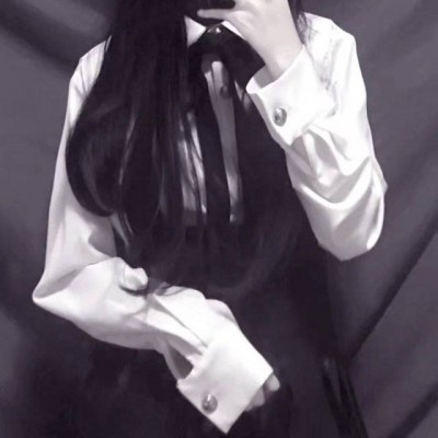 优质部位女头腿控头像(精选28张)