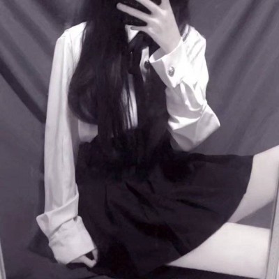 优质部位女头腿控头像(精选28张)