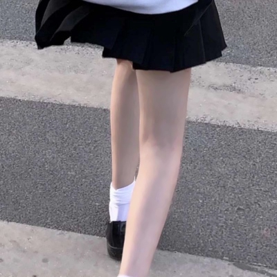 优质部位女头腿控头像(精选28张)