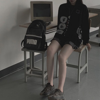 优质部位女头腿控头像(精选28张)