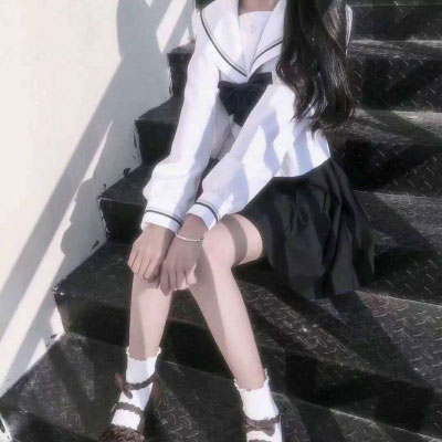 优质部位女头腿控头像(精选28张)