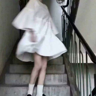 优质部位女头腿控头像(精选28张)