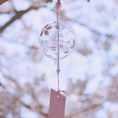 最好看最流行的微信头像(22张)