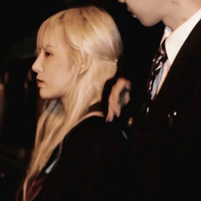 高清好看情侣头像一张(优选16张)