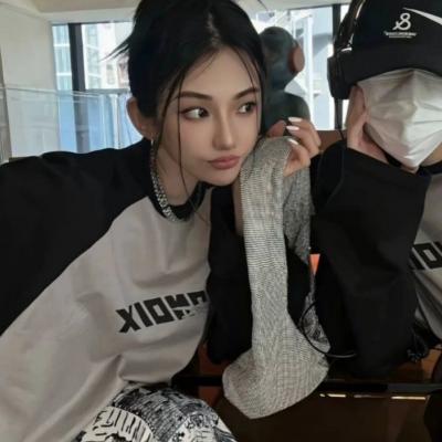 高清好看情侣头像一张(优选16张)