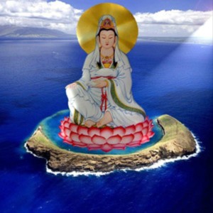 与佛有缘的微信头像图片(精选22张)