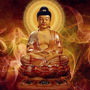 与佛有缘的微信头像图片(精选22张)