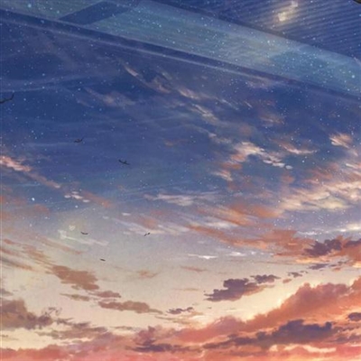 有意境的文艺微信头像(20张)