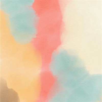 有意境的文艺微信头像(20张)