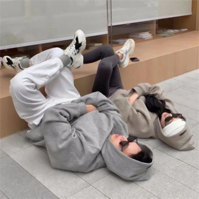 情侣头像真人独一无二的高清情头图片大全(精选18张)