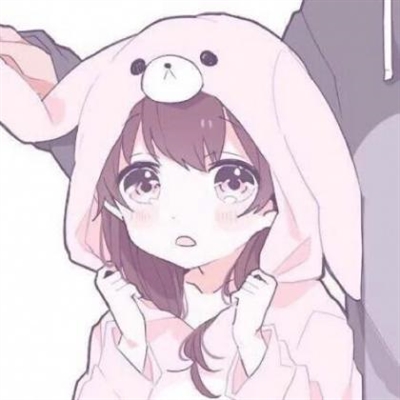 独一无二的动漫情侣头像(优选18张)