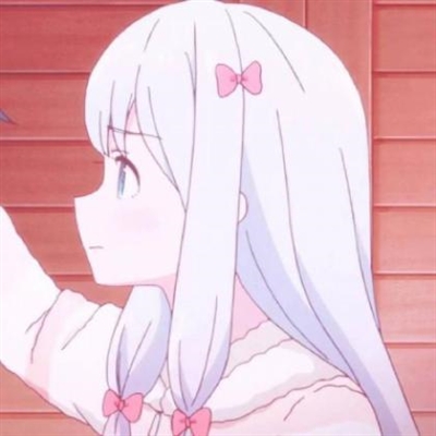 独一无二的动漫情侣头像(优选18张)