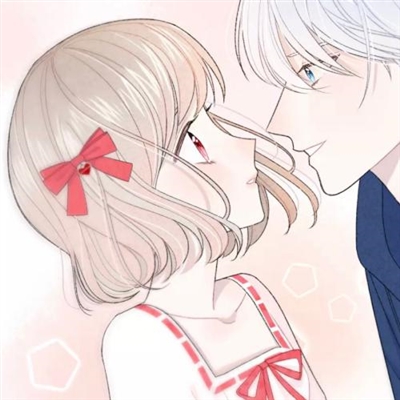 独一无二的动漫情侣头像(优选18张)