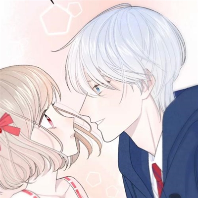 独一无二的动漫情侣头像(优选18张)