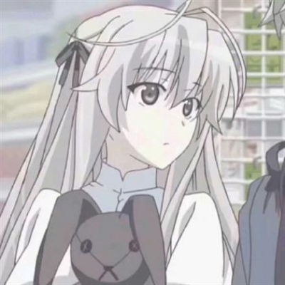 独一无二的动漫情侣头像(优选18张)