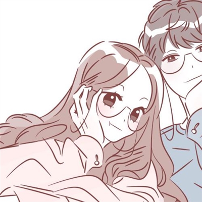 独一无二的动漫情侣头像(优选18张)