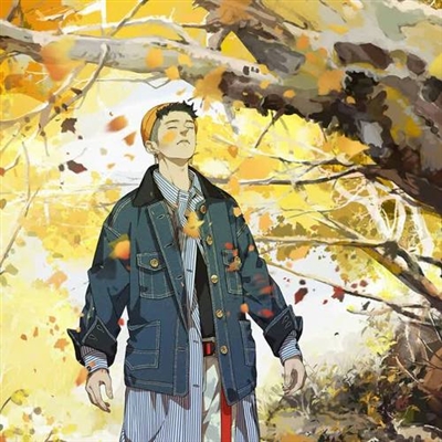 充满正能量的头像图片(精选22张)