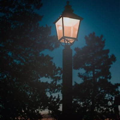 充满正能量的头像图片(精选22张)