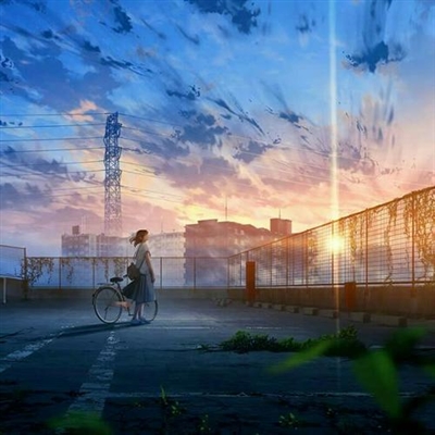 充满正能量的头像图片(精选22张)