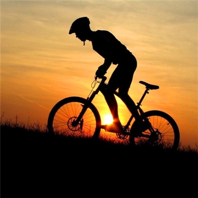 充满正能量的头像图片(精选22张)