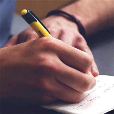 充满正能量的头像图片(精选22张)