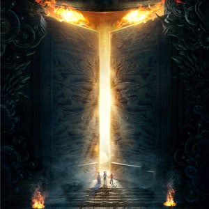 充满正能量的微信头像(22张)