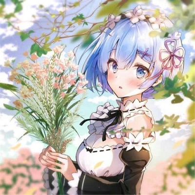 充满正能量的微信头像(22张)