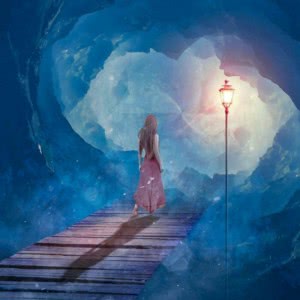 充满正能量的微信头像(22张)