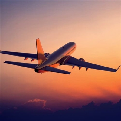 充满正能量的微信头像(22张)