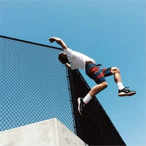 正能量微信头像图片大全(精选20张)