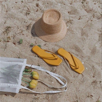 给你带来好运的微信头像(精选24张)