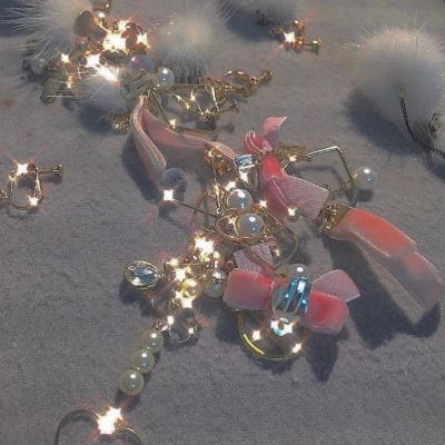 给你带来好运的微信头像(精选24张)