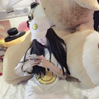 全网最火情侣头像两张图(优选18张)