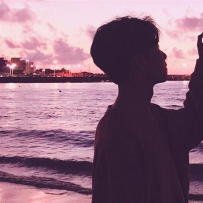 全网最火情侣头像两张图(优选18张)