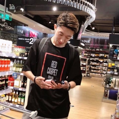 全网最火情侣头像两张图(优选18张)