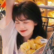 复古女香港经典头像图片(优选22张)
