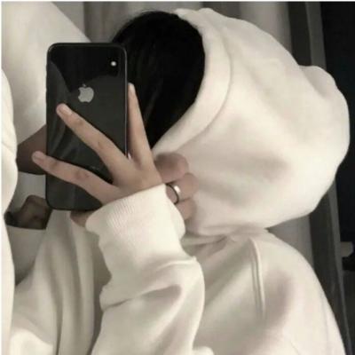 第一眼就吸引人的情侣头像(优选22张)